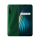 realme 5i 4+64GB Forest Green - 552043 - zdjęcie